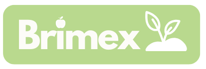 Brimex