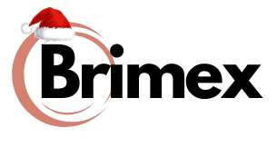 Brimex