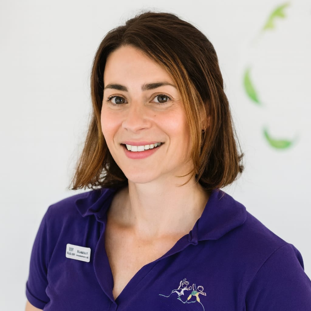 <em>Aisha T., Denver, CO</em>