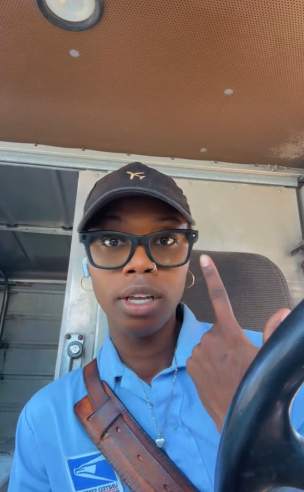 <em>Carlos G., Miami, FL</em>